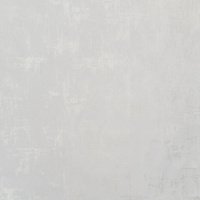 Обои АРТЕКС 11448-02 Моди структурные (6)