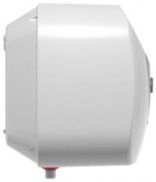 Водонагреватель THERMEX Н 10-O PRO над раков.(эмаль,горизонт.,1тэн-1,5кВт,кругл.,мех.упр.,гарантия 3года)(zzz) купить в каталоге интернет магазина СМИТ с доставкой по Улан-Удэ