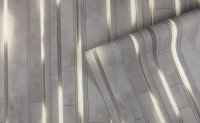Обои WallDecor Электро 75329-46 структурные (6) 