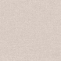 Обои EuroDecor 7337-02 Linen структурные (6)