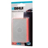 Притир алмазный зерн.№400 BIHUI Soft (DMP400) Р