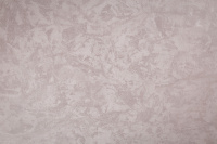 Обои HOME COLOR 72440-88 Friburg структурные (8)