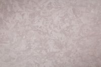 Обои HOME COLOR 72440-88 Friburg структурные (8)