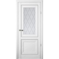 163530-1