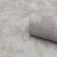 Обои Erismann 60905-04 Benefit Линда структурные (6)