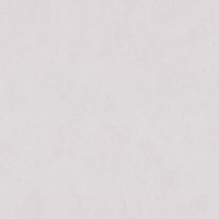 Обои Monte Solaro 9291-26 Alba структурные (6) R
