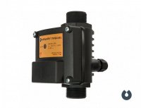 Блок управления насосом UNIPUMP ТУРБИ-М1 (Однопороговый) ***