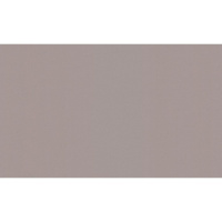 Обои TC72706-28 ТРЕНД Энергия леса структурные (6)