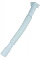 Шланг гофрированный "Wirquin" 1 1/2*40*50 L-1200мм 30717995