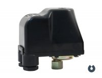 Реле давления РМ/5 (внутренняя резьба) 1/4" UNIPUMP
