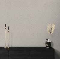 Обои EuroDecor 7347-23 Halo структурные (6) купить в каталоге интернет магазина СМИТ с доставкой по Улан-Удэ