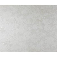 Обои Aспект 70731-44 Багира структурные (6)