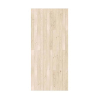 Панели пластик. Француа фон 644/1  0,25*2,6м*8мм