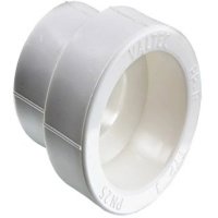 ПП Муфта переходная 50/32  вн.-вн.(15)