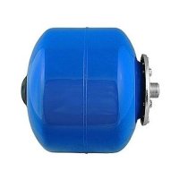 Расширительный бак UNIPUMP 12 л.