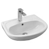 Тюльпан SANTEK "Анимо-55" с пьедесталом с отв. купить в каталоге интернет магазина СМИТ с доставкой по Улан-Удэ