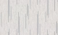 Обои (К) 72198-45SL Furin структурные (6) 