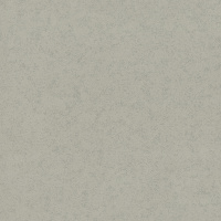 Обои EuroDecor 7309-16 Era 2 структурные (6)