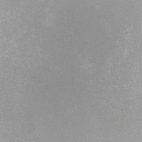 Обои Aспект 30287-44 Теодора структурные (6)