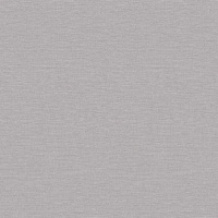 Обои WallSecret Comfort 9161-14 Холст структурные (6)