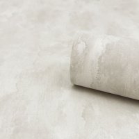Обои Erismann 60905-03 Benefit Линда структурные (6)