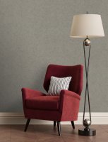 Обои EuroDecor 7309-10 Era 2 структурные (6) купить в каталоге интернет магазина СМИТ с доставкой по Улан-Удэ