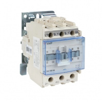 Контактор малогабаритный EKF PROxima КМЭ-4011 380В NO+NC
