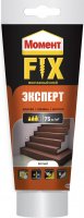 Клей Жидкие гвозди Момент FIX Эксперт, 250 г (12)