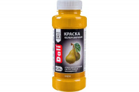 Колер DALI охра 0,25л (12)