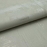 Обои Антураж 9185-15 Прерия структурные (6)