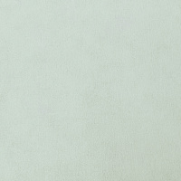 Обои ERISMANN 60939-05 Monica структурные (6) R