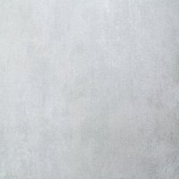 Обои Палитра PL72729-27 Самур структурные (8)