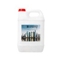 Добавка противоморозная ANTIFRIZ MB -25, 10л