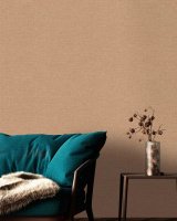 Обои EuroDecor 7337-29 Linen структурные (6) купить в каталоге интернет магазина СМИТ с доставкой по Улан-Удэ